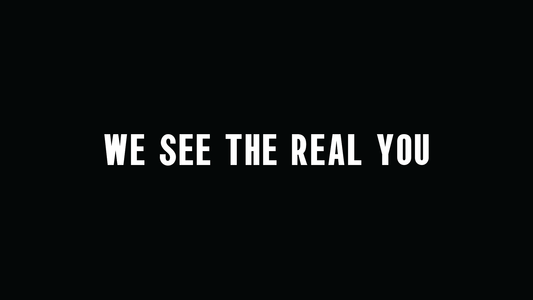 Our Mission - BootLegTheBrand
